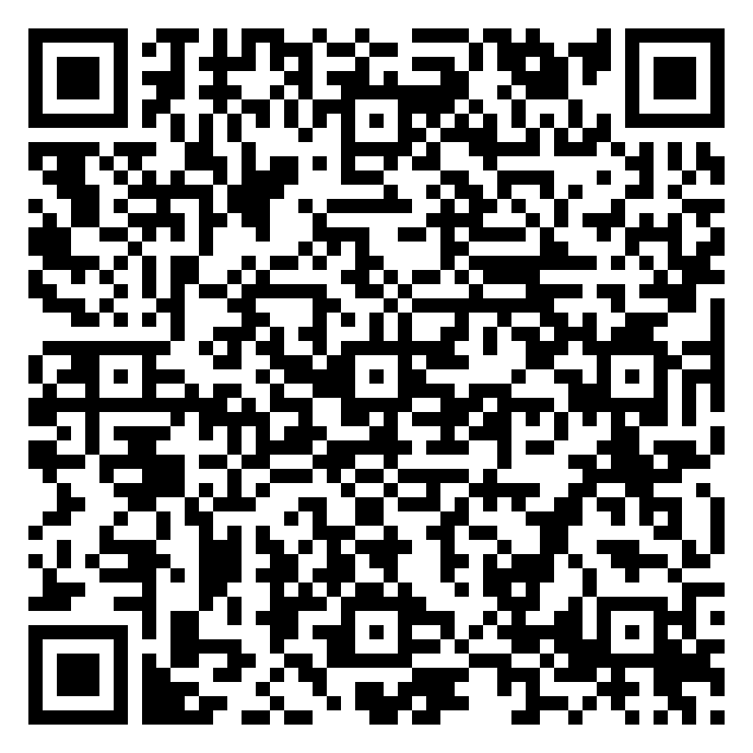 kod QR z danymi kontaktowymi 12119546400000