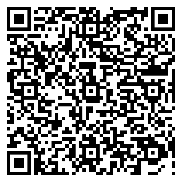 kod QR z danymi kontaktowymi 52637047400000