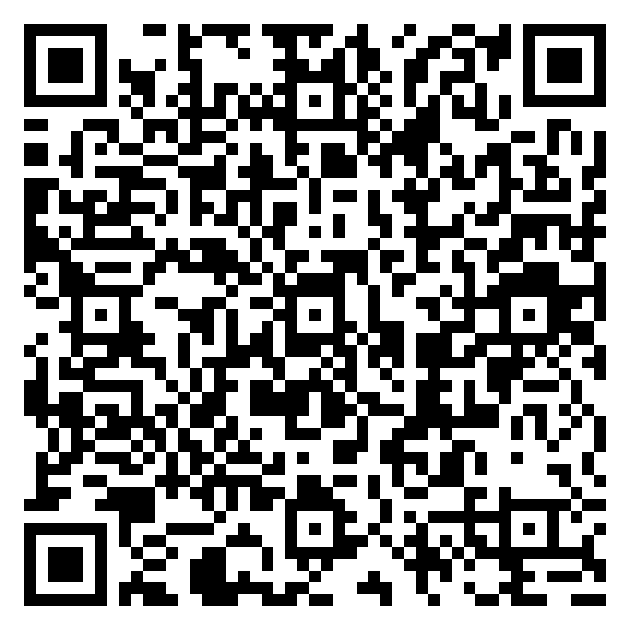 kod QR z danymi kontaktowymi 14168197600000