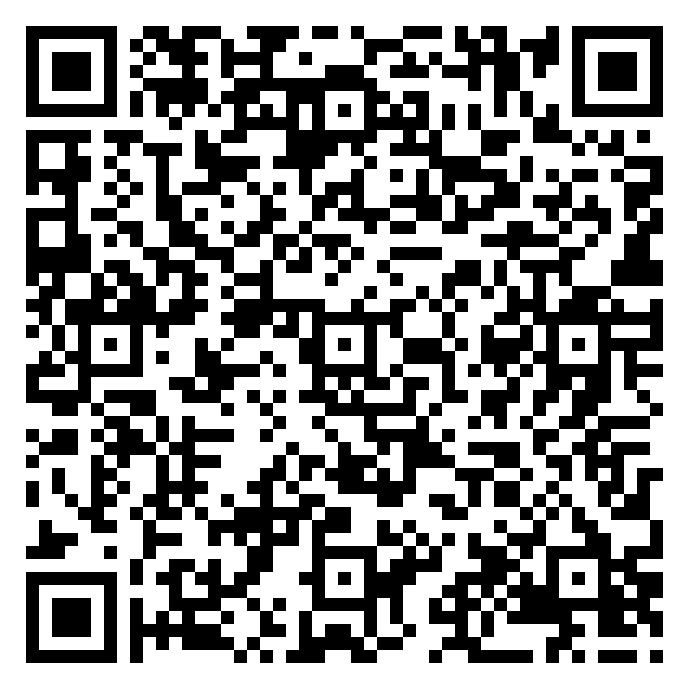 kod QR z danymi kontaktowymi 12068100400000
