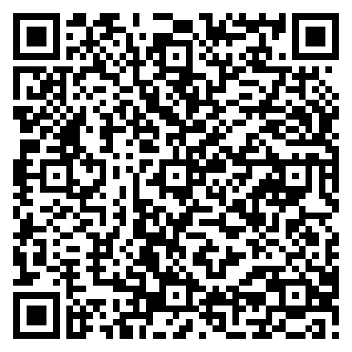 kod QR z danymi kontaktowymi 36701569000000