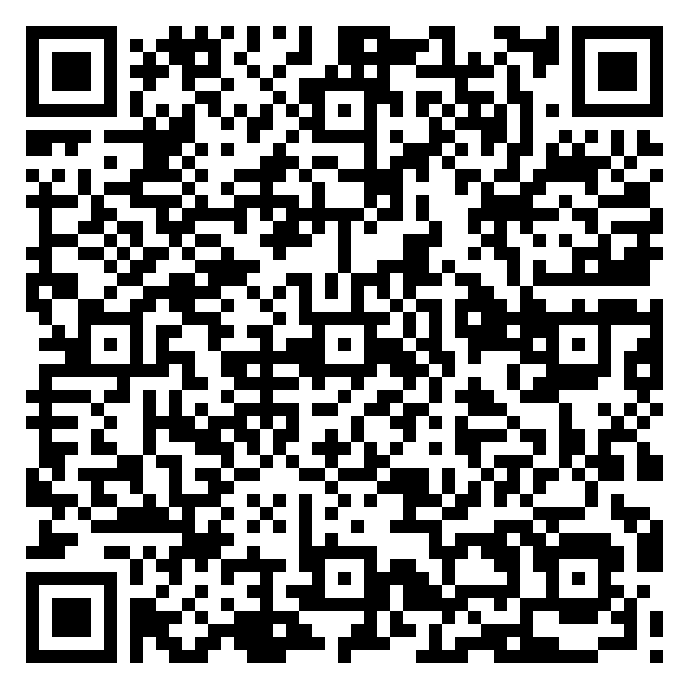 kod QR z danymi kontaktowymi 38830070900000
