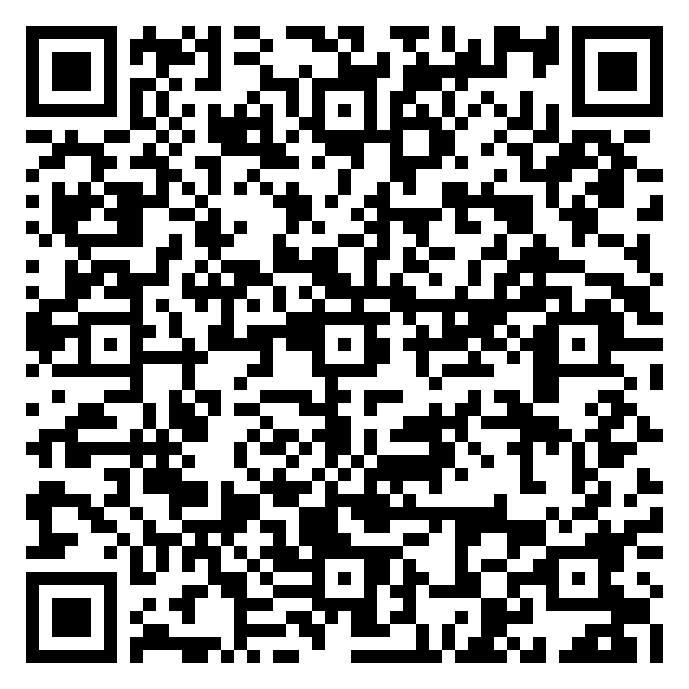 kod QR z danymi kontaktowymi 52680602600000