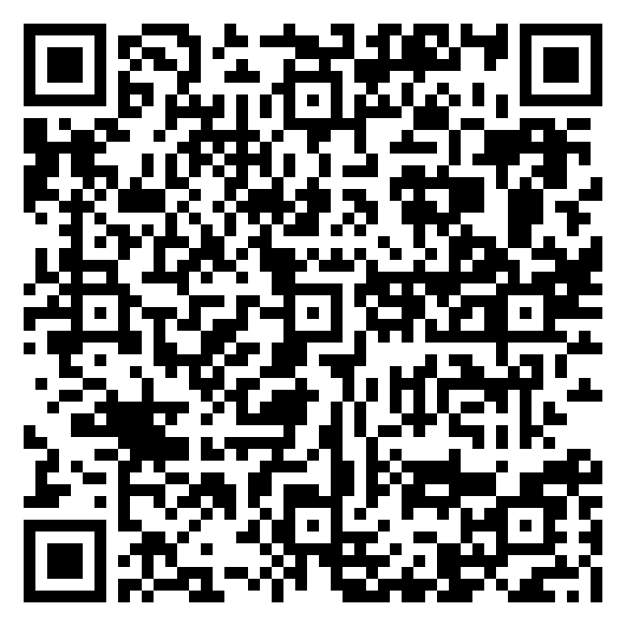 Kancelaria Adwokacka Agnieszka Tomaszewicz kod QR z danymi kontaktowymi kod QR z danymi kontaktowymi 52056300200000