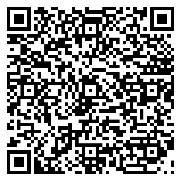 kod QR z danymi kontaktowymi 36470925100000