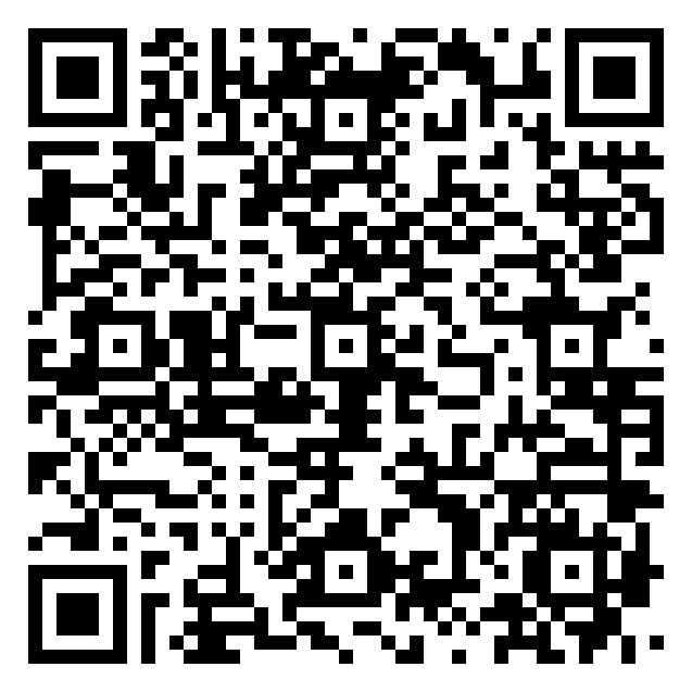 kod QR z danymi kontaktowymi 02247080000000