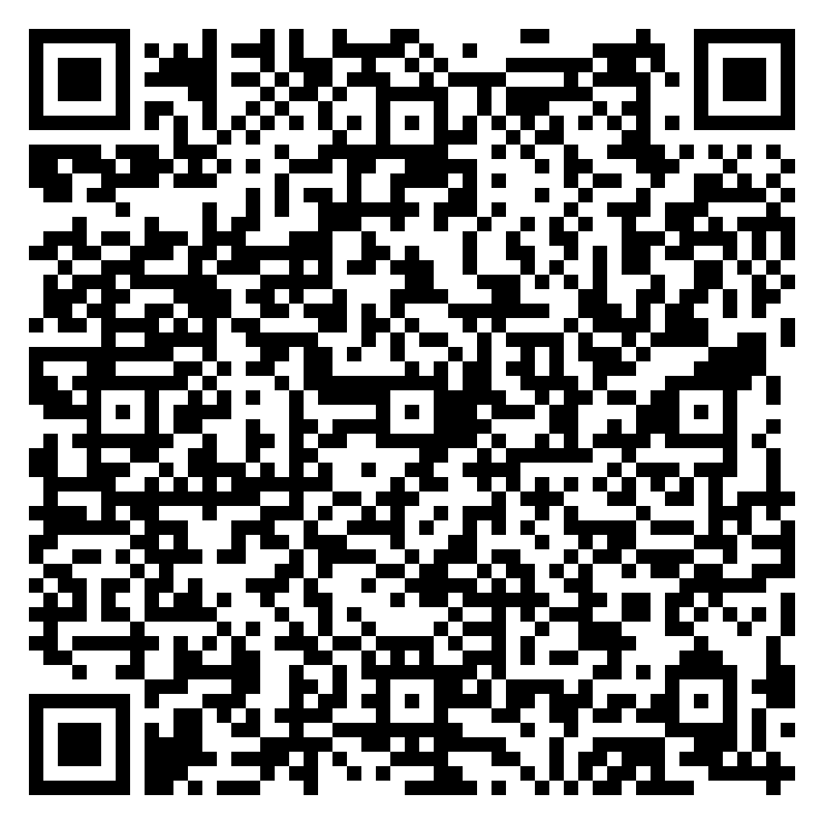 kod QR z danymi kontaktowymi 14251647500000
