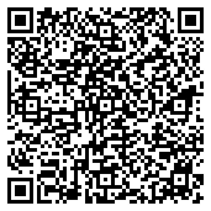 kod QR z danymi kontaktowymi 26065551500000