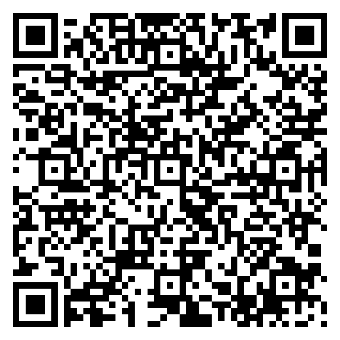 KANCELARIA ADWOKACKA Agnieszka Wyrwas kod QR z danymi kontaktowymi kod QR z danymi kontaktowymi 10089429900000
