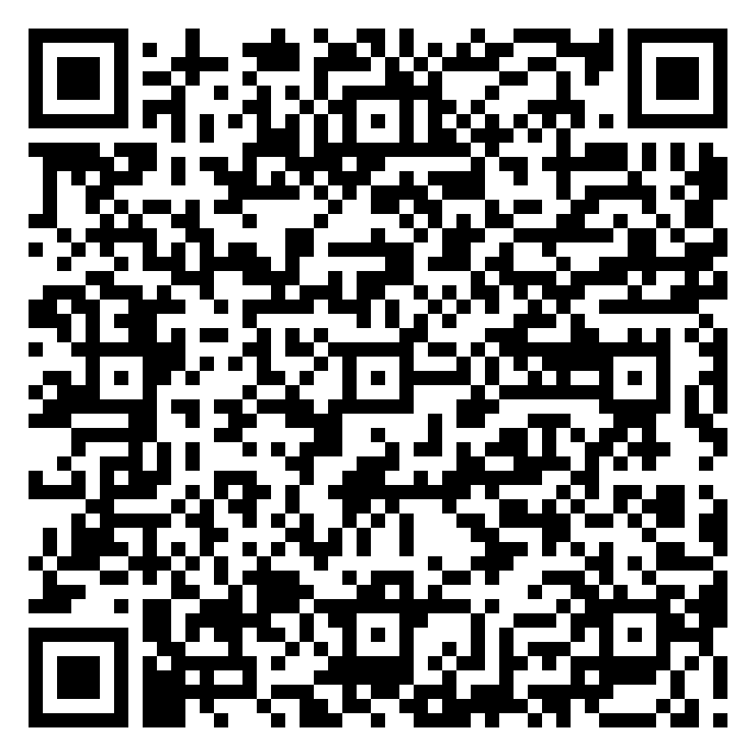 kod QR z danymi kontaktowymi 36860465500000