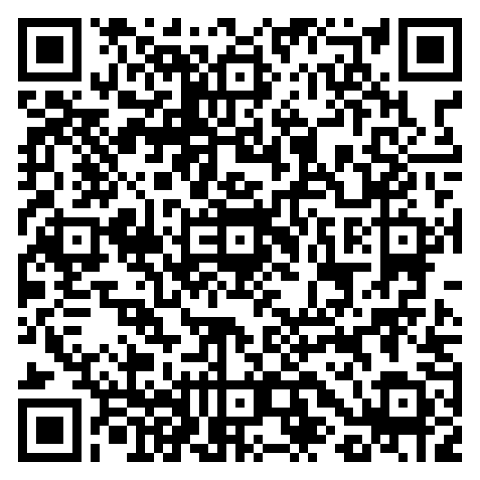 kod QR z danymi kontaktowymi 18058773500000