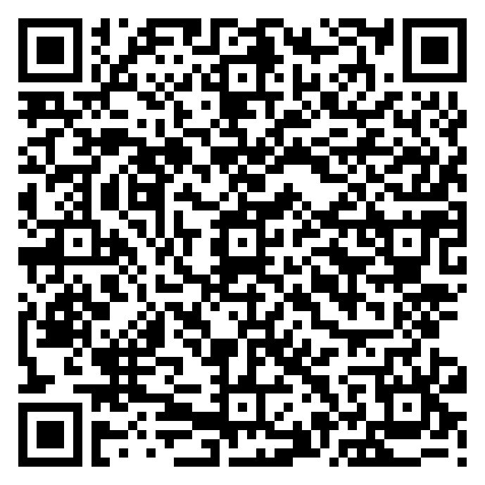 Kancelaria Adwokacka Agnieszka Zejda-Harańczyk kod QR z danymi kontaktowymi kod QR z danymi kontaktowymi 24317465400000