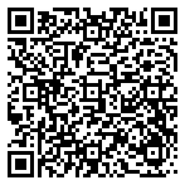 kod QR z danymi kontaktowymi 14225063000000
