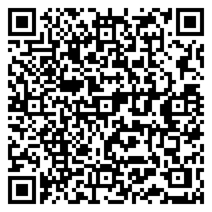 kod QR z danymi kontaktowymi 01622904900000