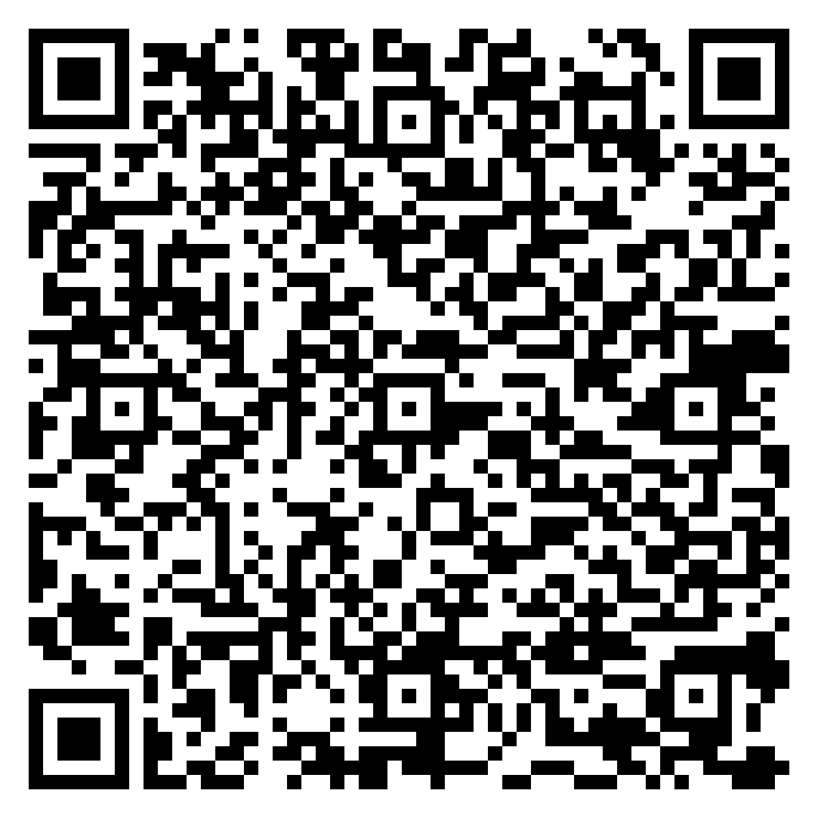 kod QR z danymi kontaktowymi 32117228000000