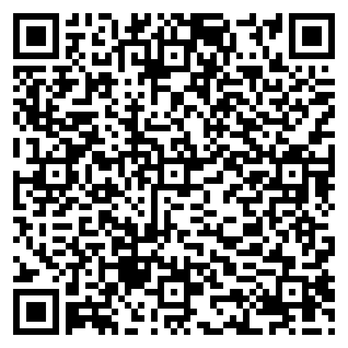 kod QR z danymi kontaktowymi 14224943600000