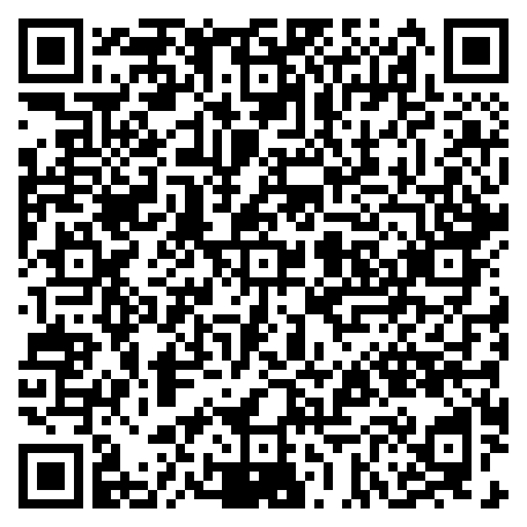 kod QR z danymi kontaktowymi 36859128900000
