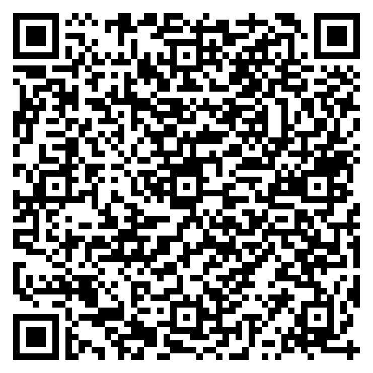kod QR z danymi kontaktowymi 36459474700000