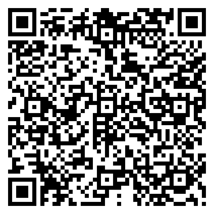 kod QR z danymi kontaktowymi 38686972400000