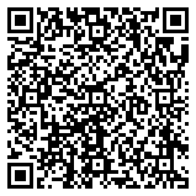 kod QR z danymi kontaktowymi 69001280400000