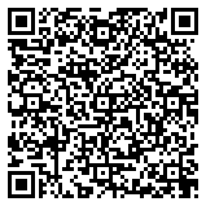 kod QR z danymi kontaktowymi 63456241900000