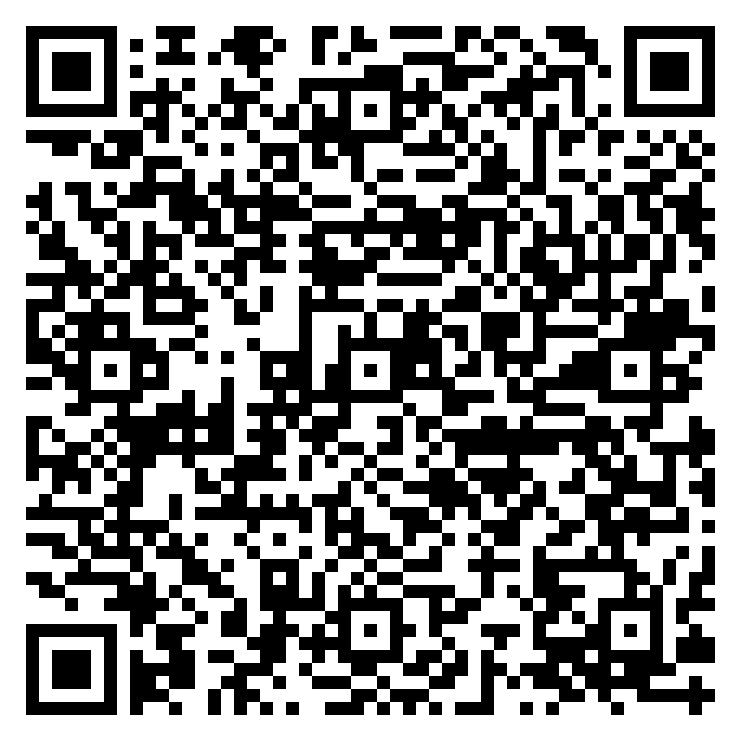 kod QR z danymi kontaktowymi 38083717200000