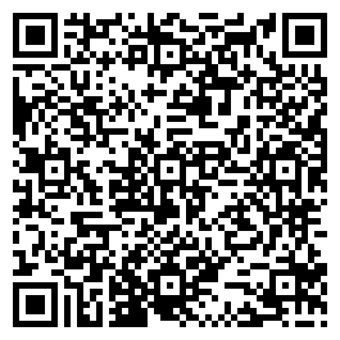 kod QR z danymi kontaktowymi 02113757600000
