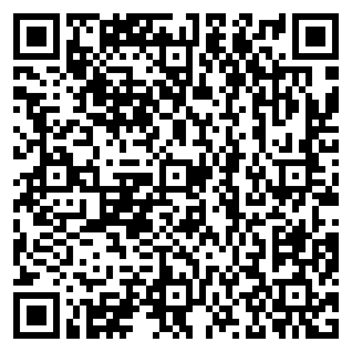 kod QR z danymi kontaktowymi 01034338200000