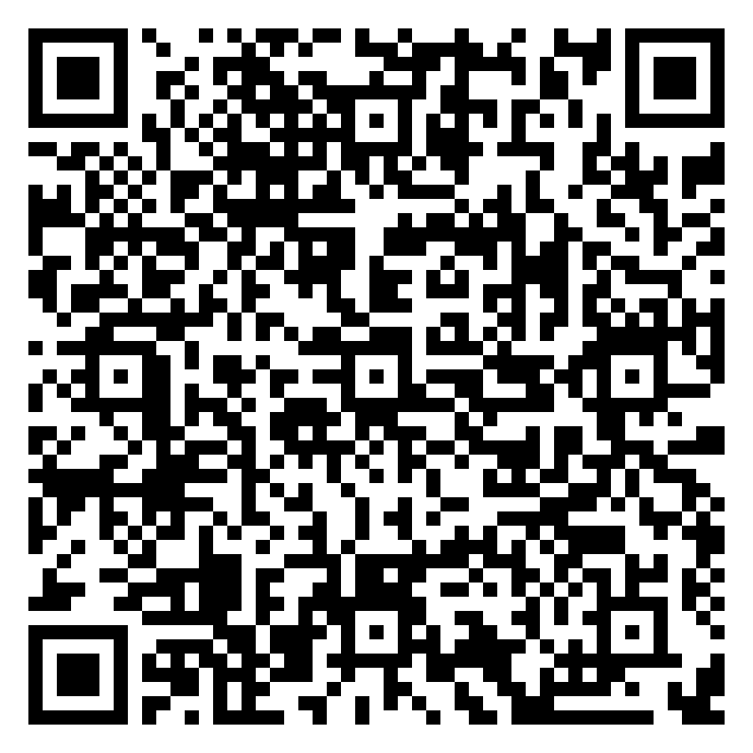kod QR z danymi kontaktowymi 38279622400000