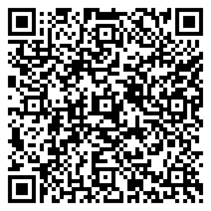 kod QR z danymi kontaktowymi 36587212500000