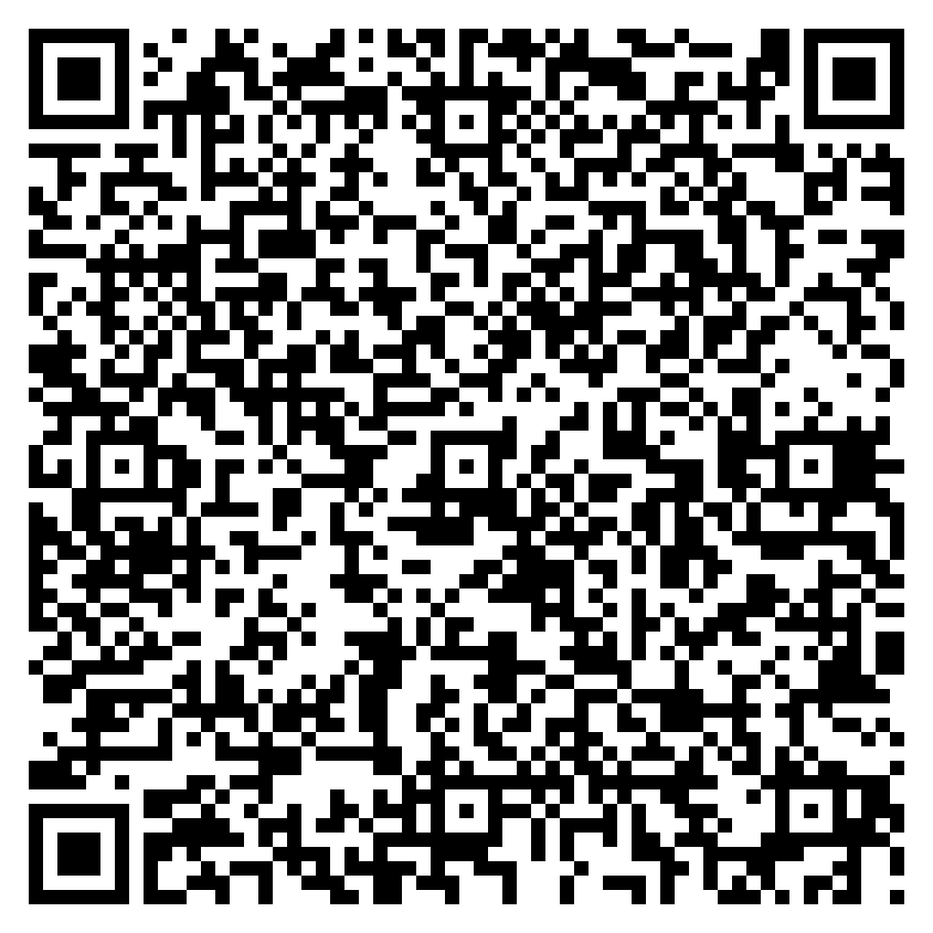 kod QR z danymi kontaktowymi 08122074400000