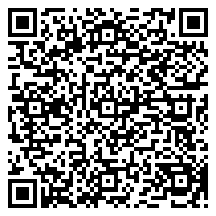 kod QR z danymi kontaktowymi 38514275300000