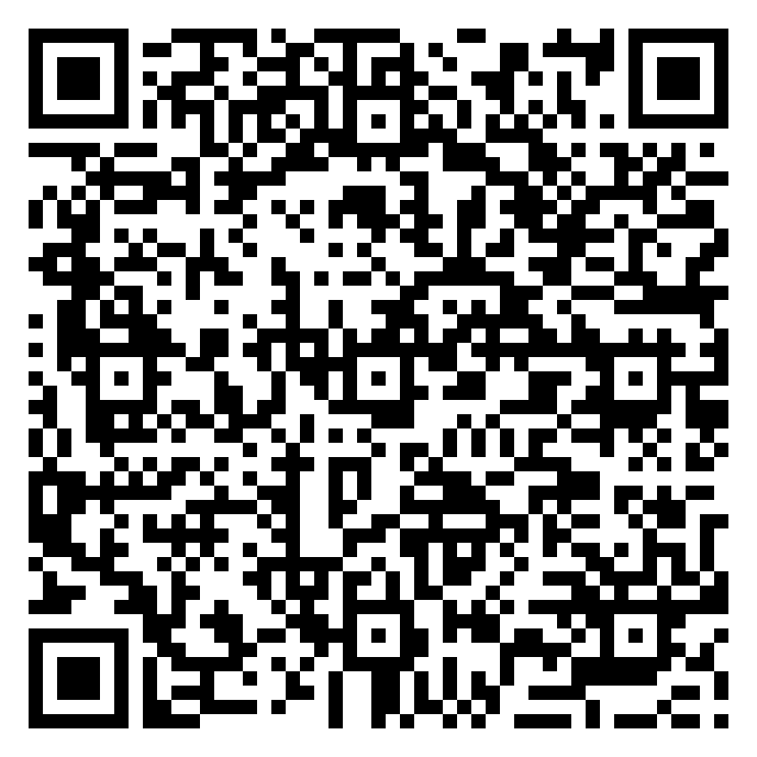 kod QR z danymi kontaktowymi 38950206500000