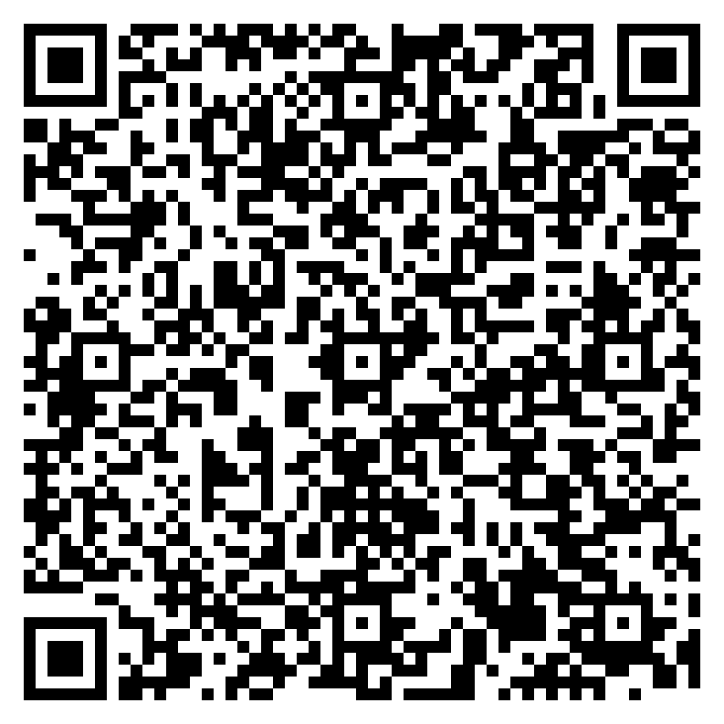 kod QR z danymi kontaktowymi 36832372600000
