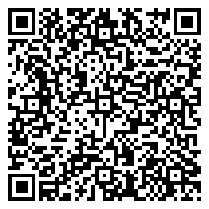 kod QR z danymi kontaktowymi 95045020700000