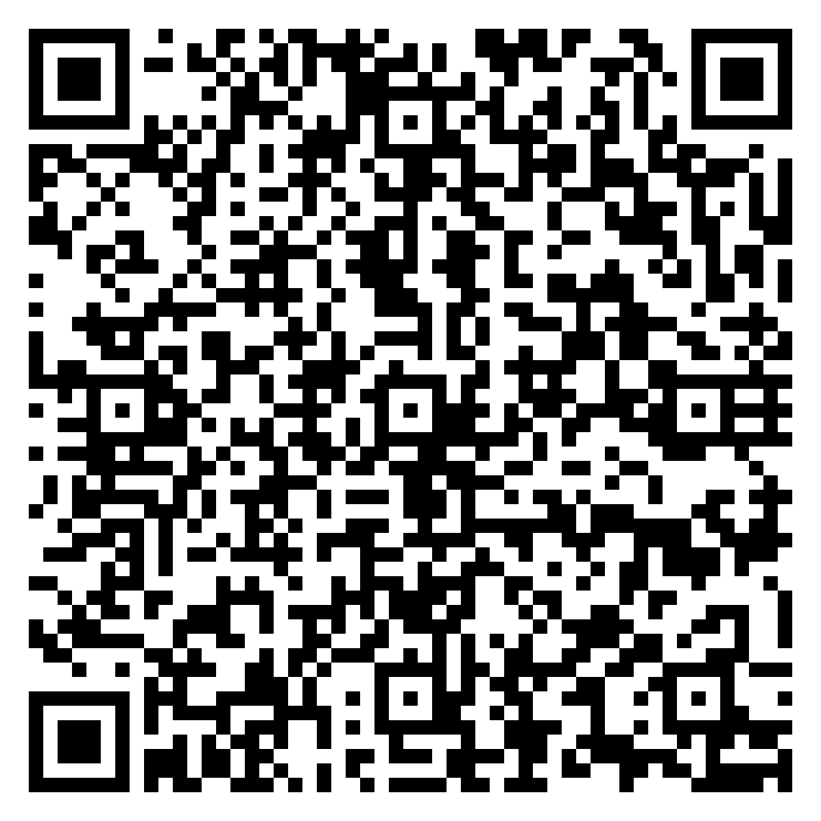 kod QR z danymi kontaktowymi 34124054000000