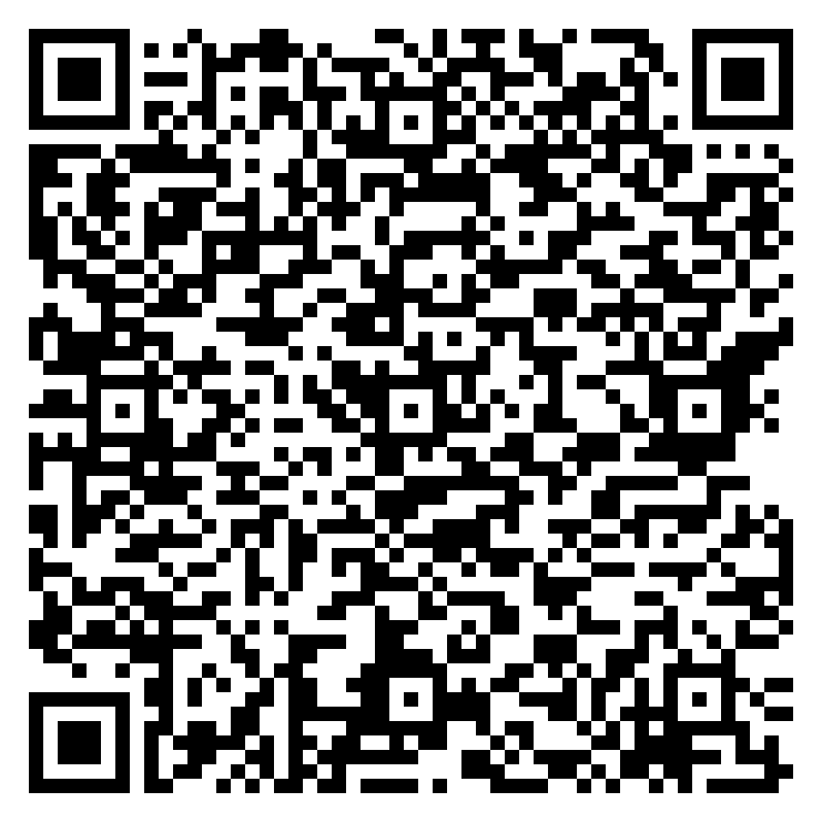 kod QR z danymi kontaktowymi 89110835100000