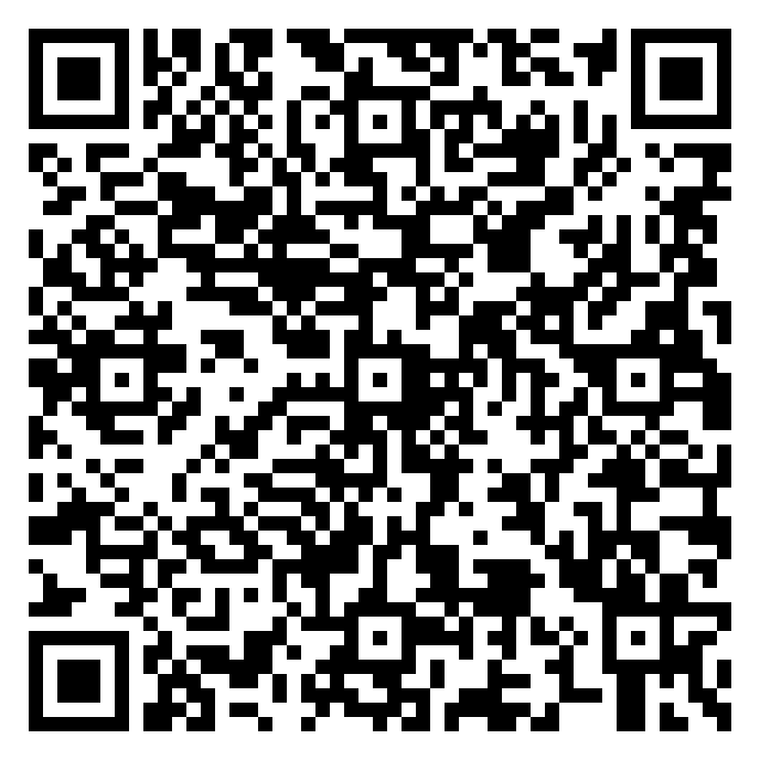 kod QR z danymi kontaktowymi 38044528800000
