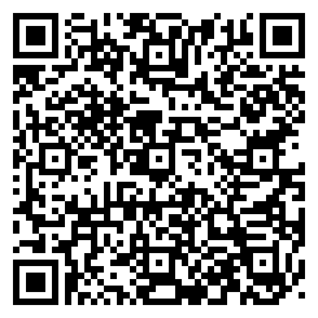 kod QR z danymi kontaktowymi 38903561700000