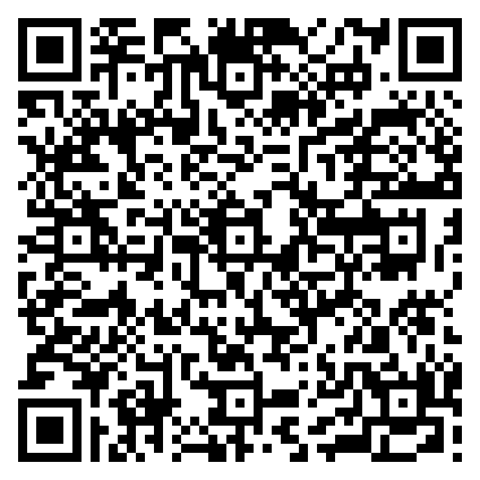 kod QR z danymi kontaktowymi 38396600700000