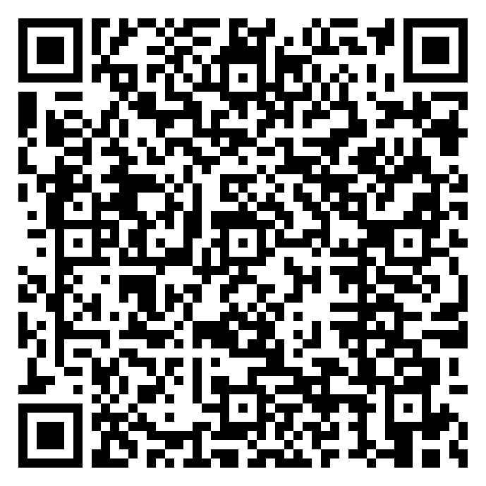kod QR z danymi kontaktowymi 14285734800000
