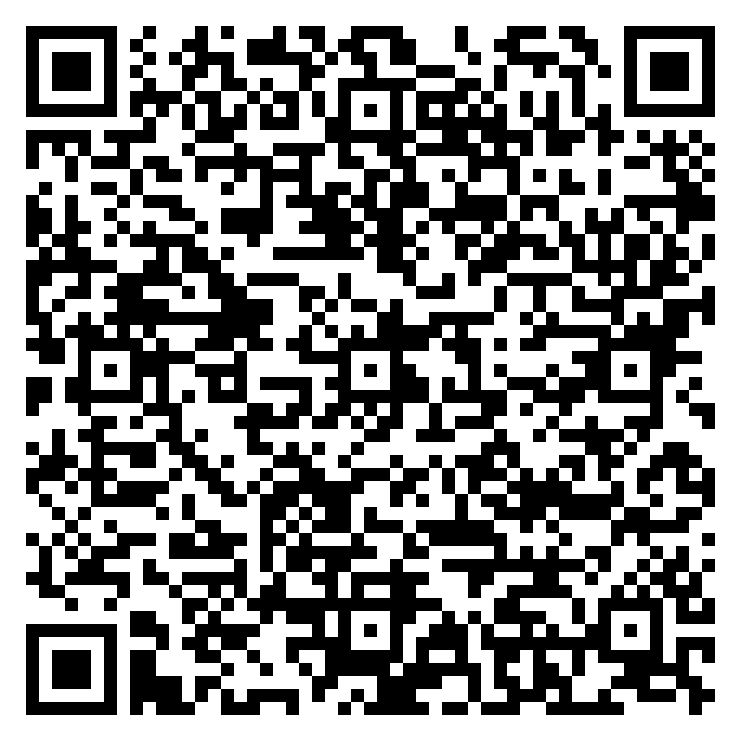 kod QR z danymi kontaktowymi 36824996400000