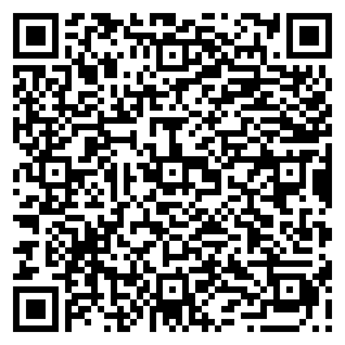 kod QR z danymi kontaktowymi 52344300800000