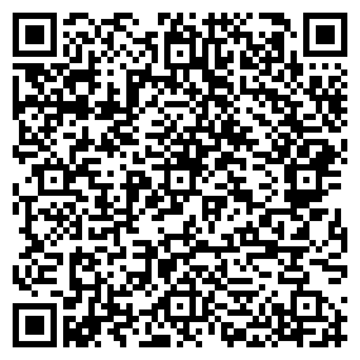 kod QR z danymi kontaktowymi 36231451900000