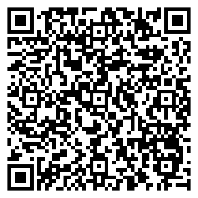 kod QR z danymi kontaktowymi 02228568100000