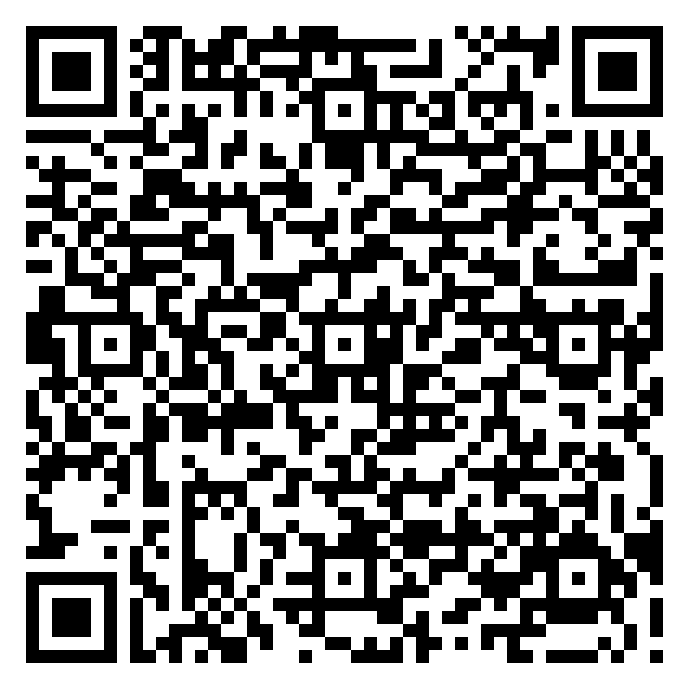 Kancelaria Adwokacka Aleksandra Grześkowiak kod QR z danymi kontaktowymi kod QR z danymi kontaktowymi 54270875900000