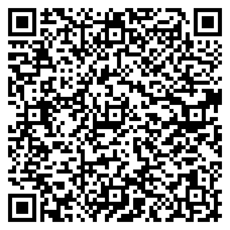 kod QR z danymi kontaktowymi 08108627000000