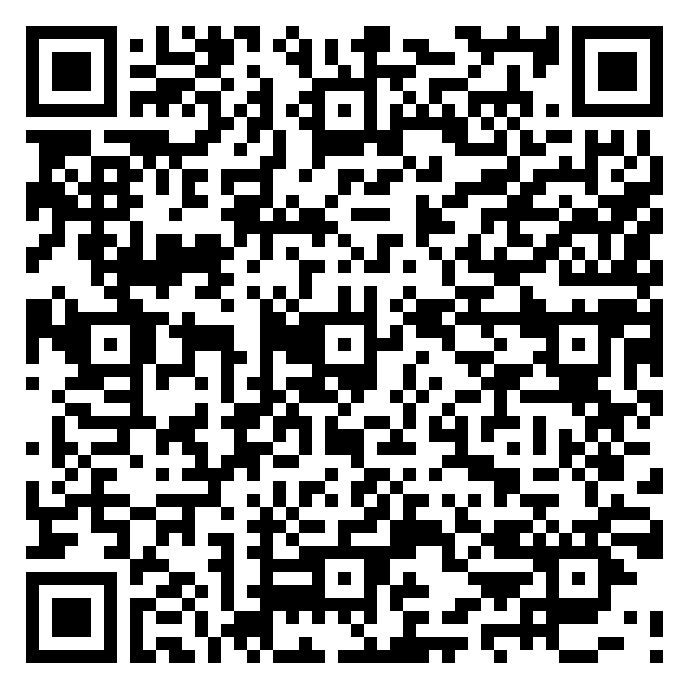 kod QR z danymi kontaktowymi 54271776400000