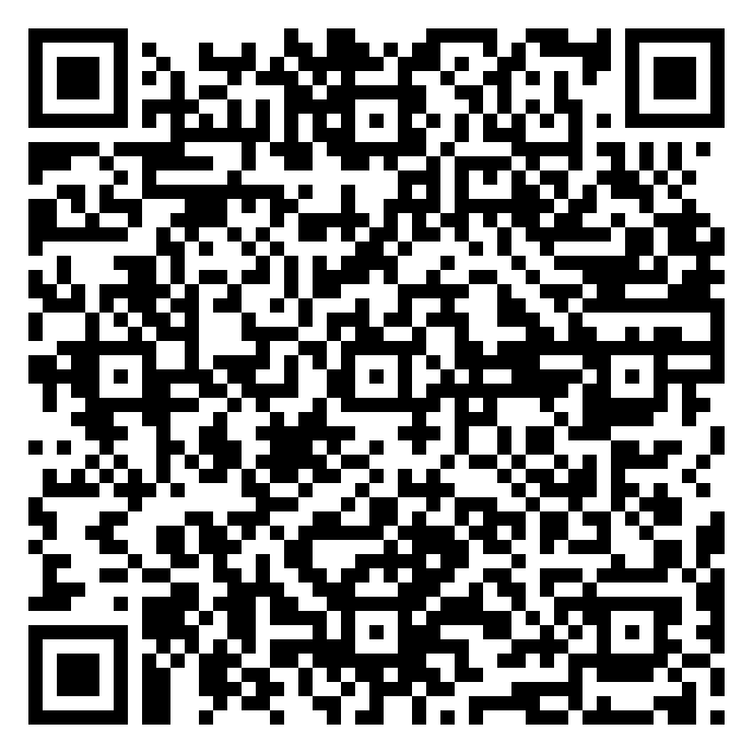 kod QR z danymi kontaktowymi 52002299600000