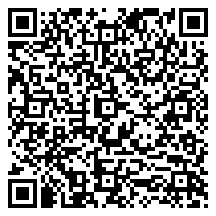 kod QR z danymi kontaktowymi 14244225100000